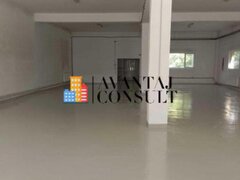 Jilava, Sos. Giurgiului