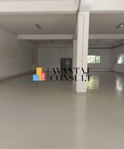 Jilava, Sos. Giurgiului,