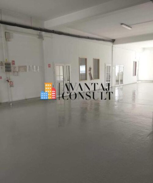 Jilava, Sos. Giurgiului,