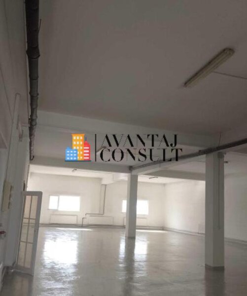 Jilava, Sos. Giurgiului,