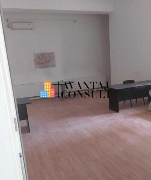 Jilava, Sos. Giurgiului,