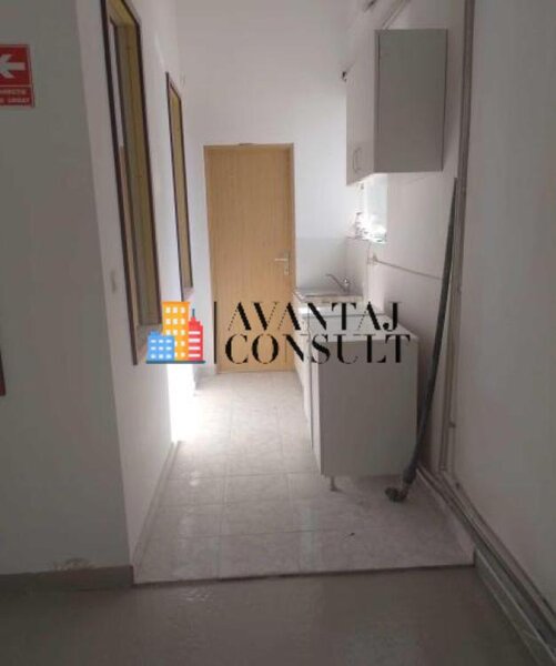 Jilava, Sos. Giurgiului,