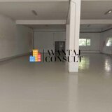 Jilava, Sos. Giurgiului